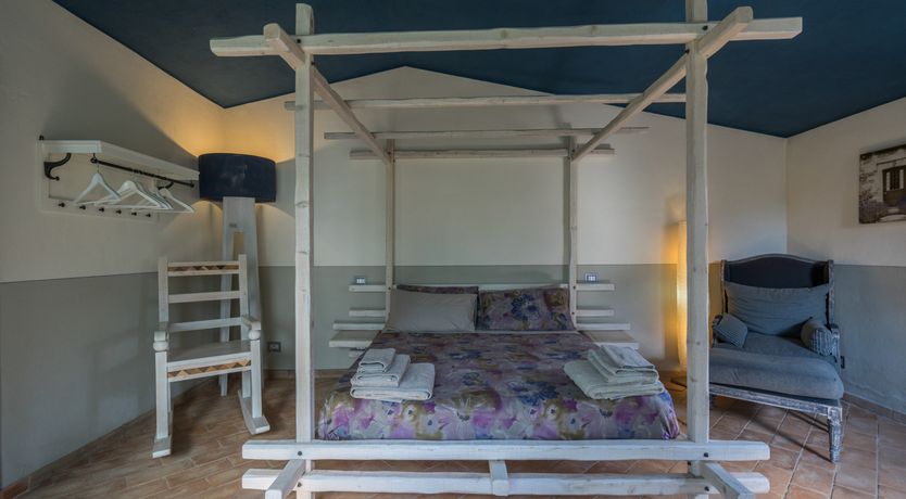 Photo of La Terre in Fiore