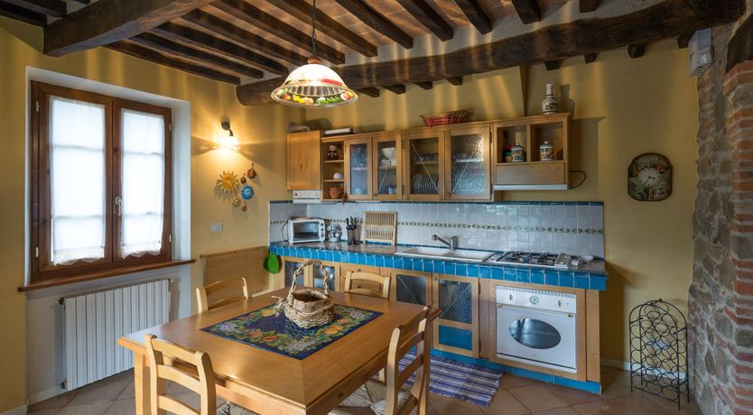 Photo of La Terre in Fiore