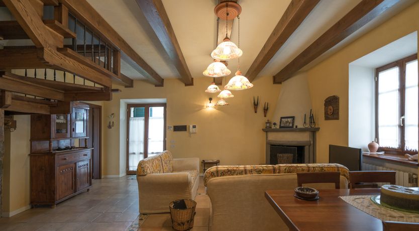 Photo of La Terre in Fiore