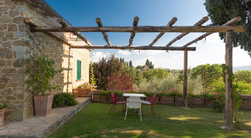 Photo of La Terre in Fiore