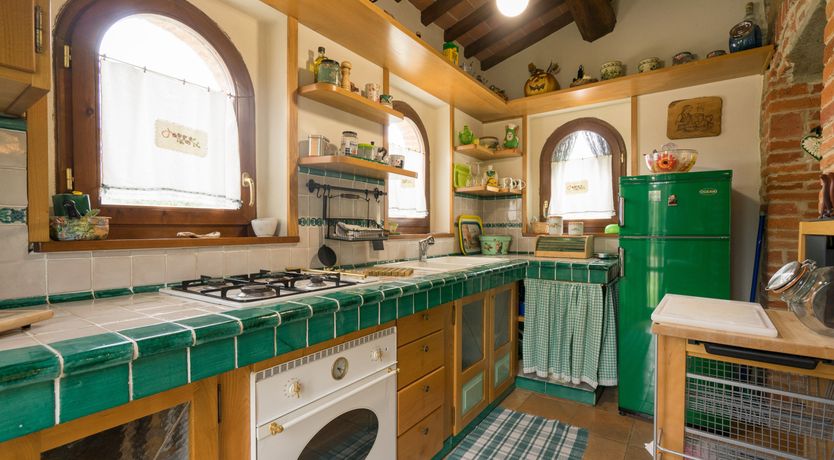 Photo of La Terre in Fiore