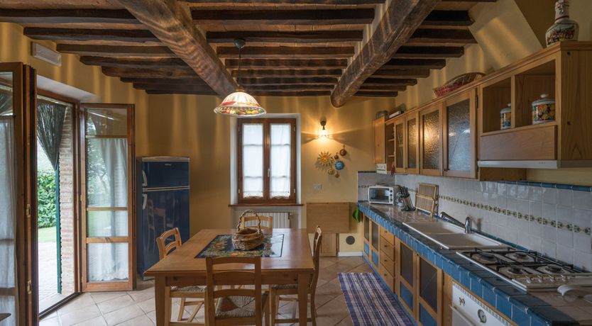 Photo of La Terre in Fiore