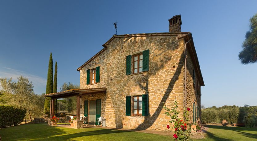 Photo of La Terre in Fiore