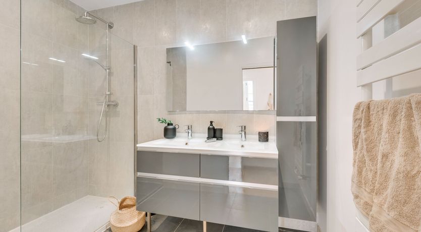 Photo of Market Delights