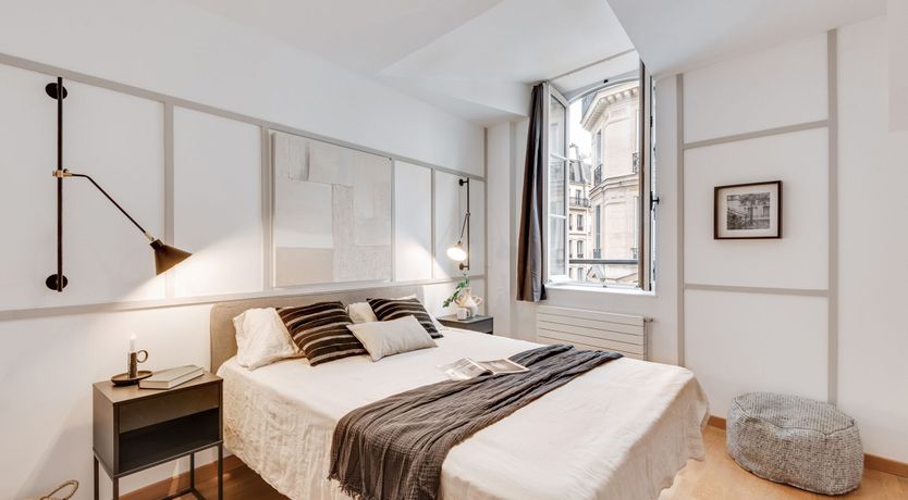 Photo of Market Delights