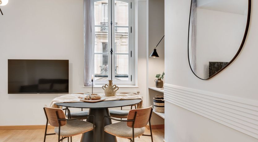 Photo of Market Delights