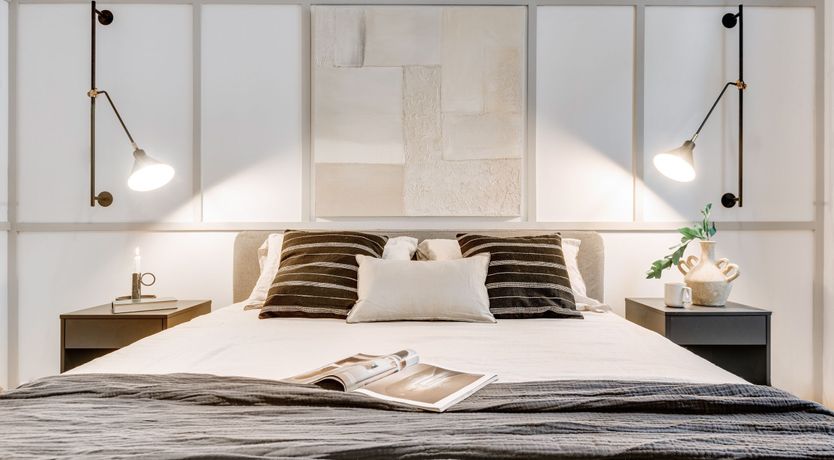 Photo of Market Delights