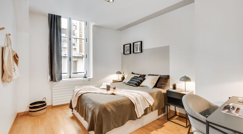 Photo of Market Delights