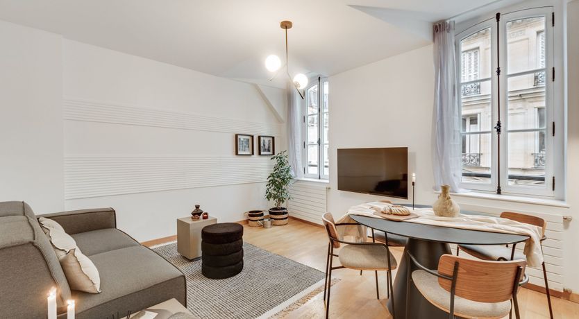 Photo of Market Delights