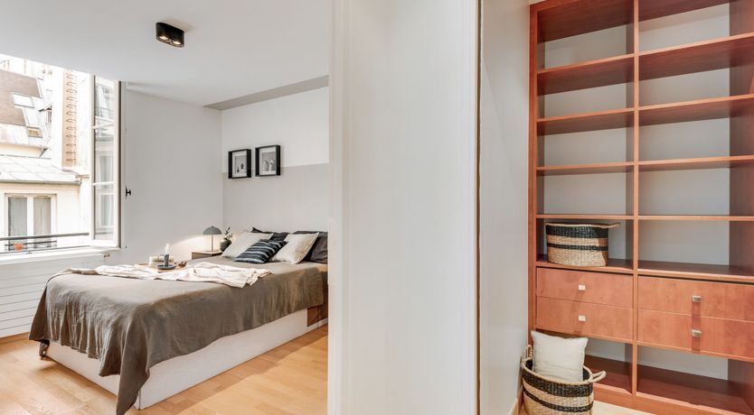 Photo of Market Delights