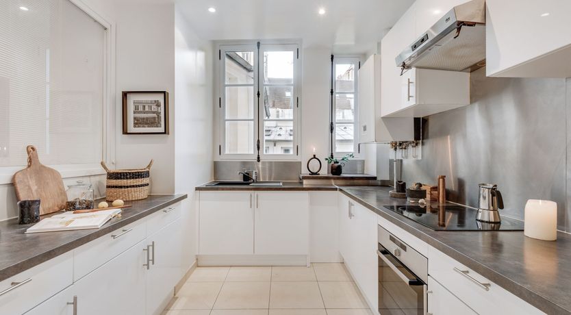 Photo of Market Delights