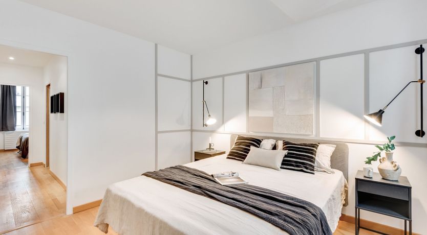 Photo of Market Delights