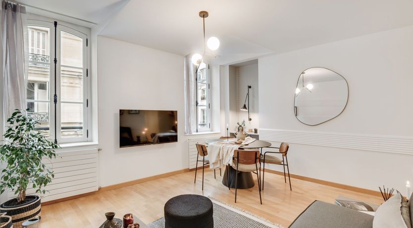 Photo of Market Delights