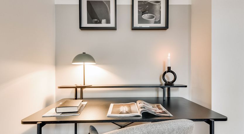 Photo of Market Delights