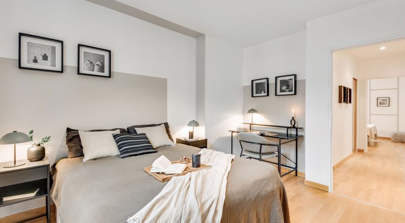 Photo of Market Delights