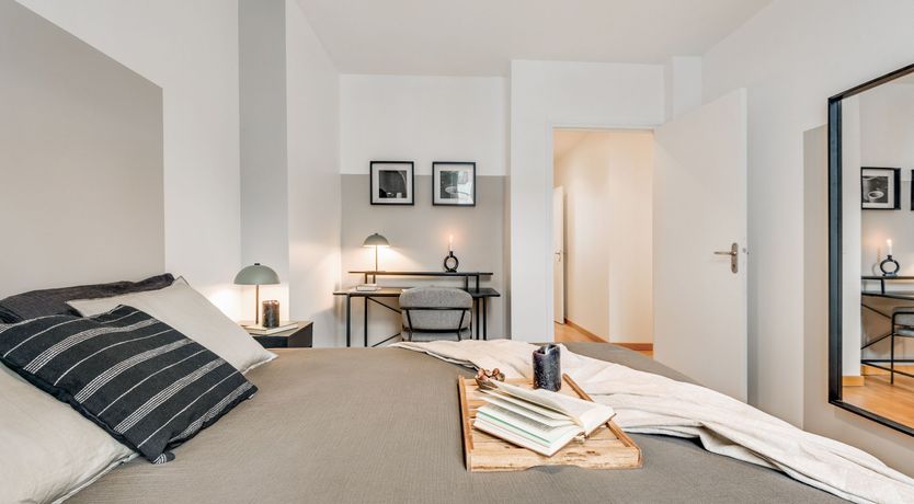 Photo of Market Delights