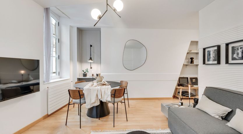 Photo of Market Delights