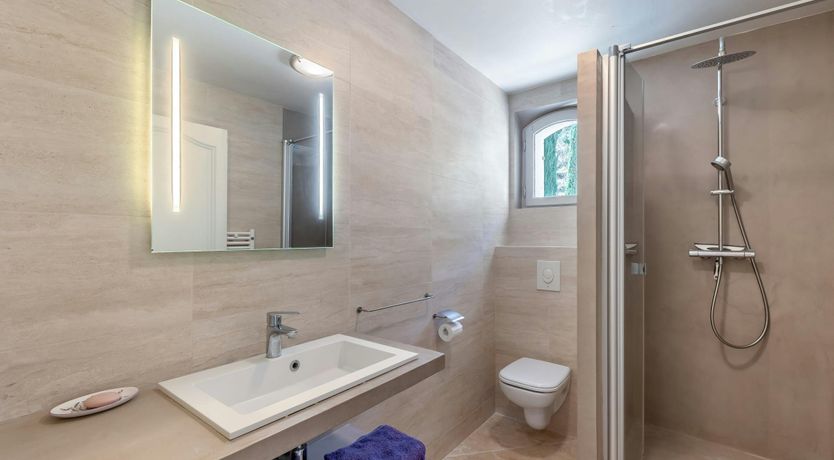 Photo of Luberon Lavender