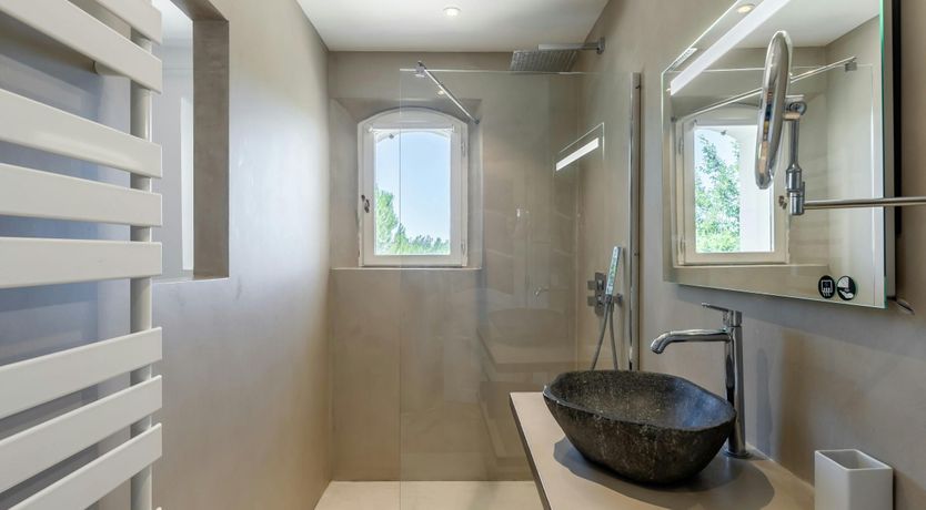 Photo of Luberon Lavender