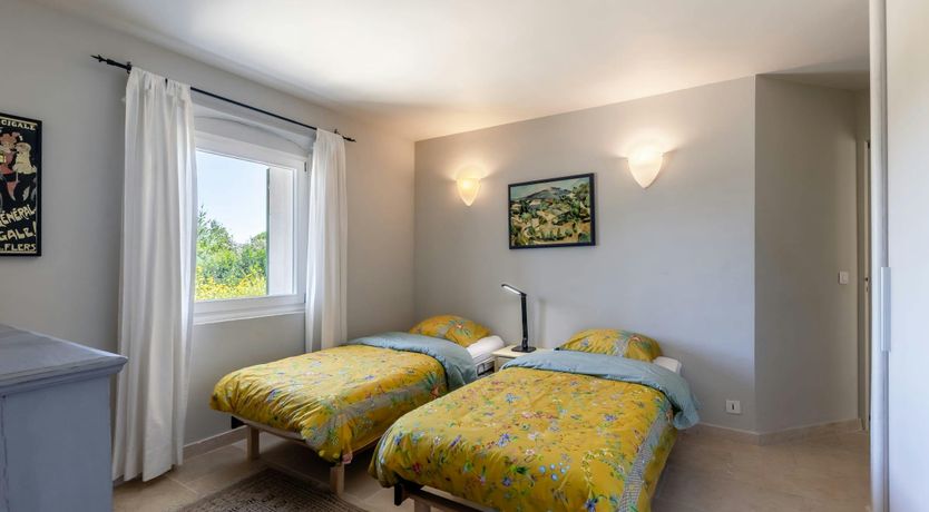 Photo of Luberon Lavender