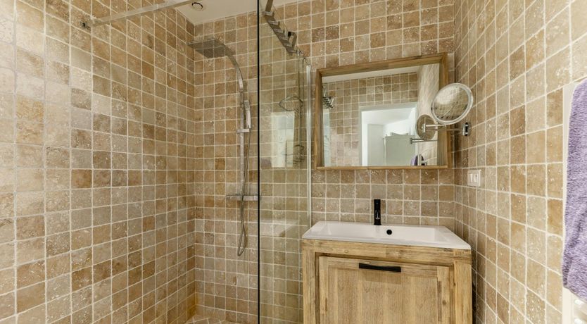 Photo of Luberon Lavender