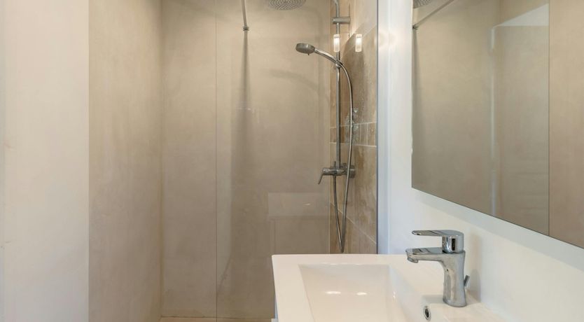 Photo of Luberon Lavender