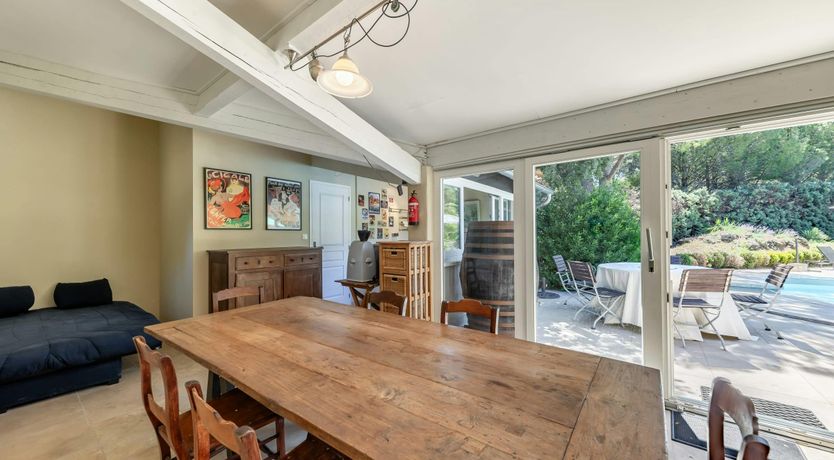 Photo of Luberon Lavender