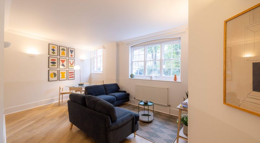 Photo of Victoria Vibes