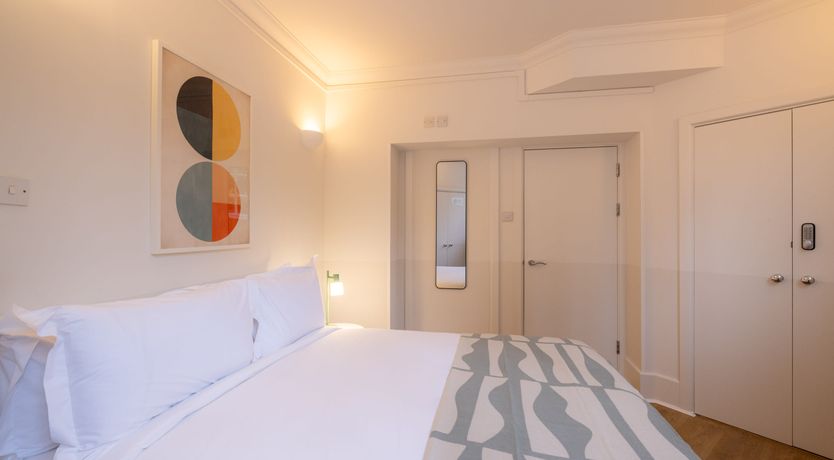 Photo of Victoria Vibes