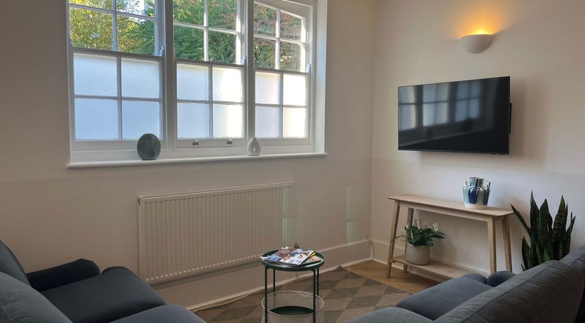 Photo of Victoria Vibes