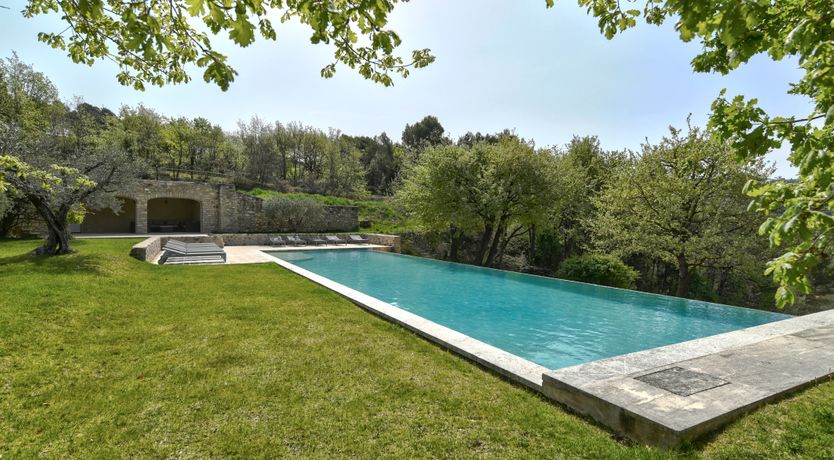 Photo of Luberon Paradise