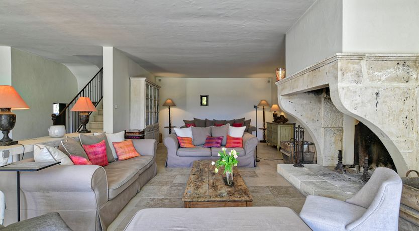 Photo of Luberon Paradise