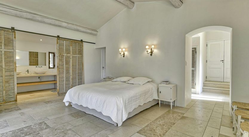 Photo of Luberon Paradise