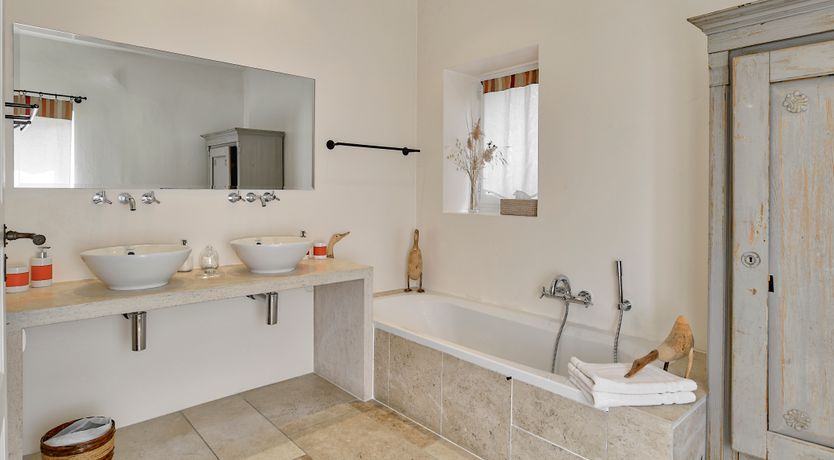 Photo of Luberon Paradise