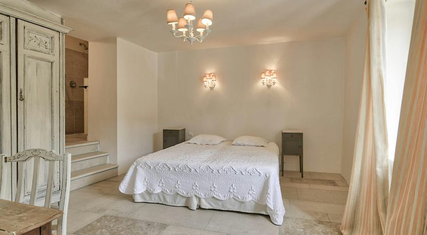 Photo of Luberon Paradise