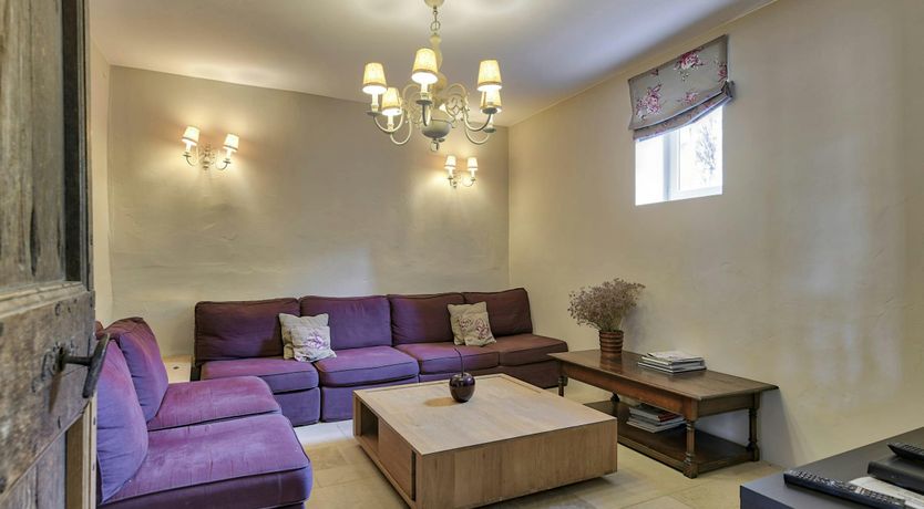 Photo of Luberon Paradise