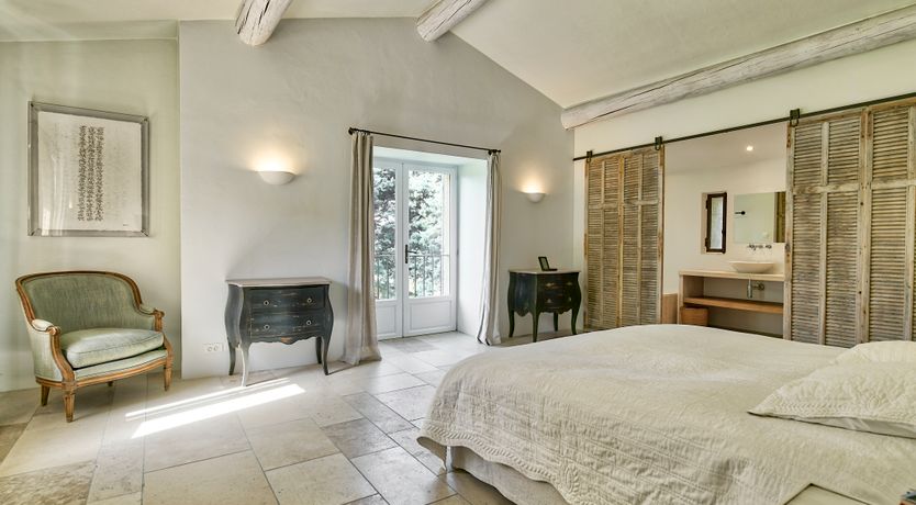 Photo of Luberon Paradise