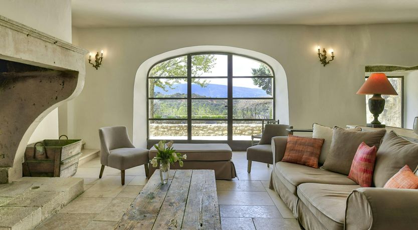 Photo of Luberon Paradise