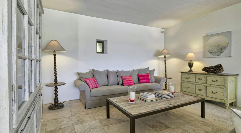 Photo of Luberon Paradise