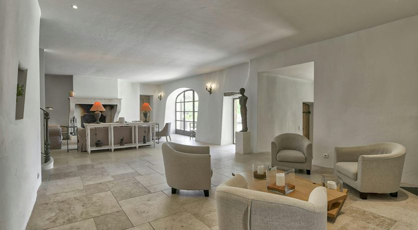 Photo of Luberon Paradise