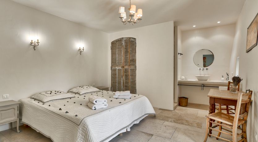 Photo of Luberon Paradise