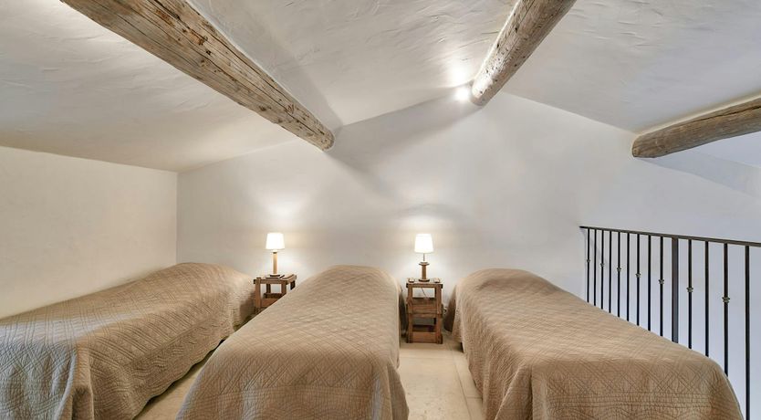 Photo of Luberon Paradise