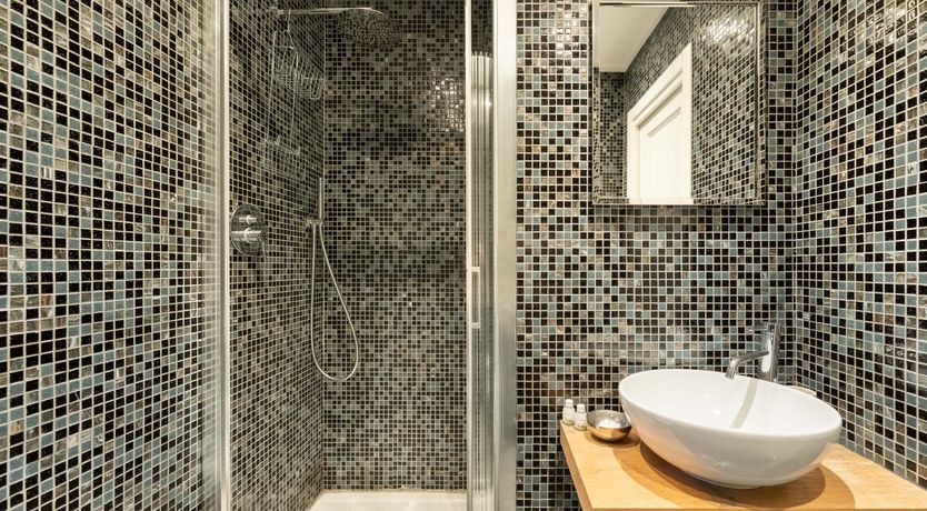 Photo of Florence by Foot