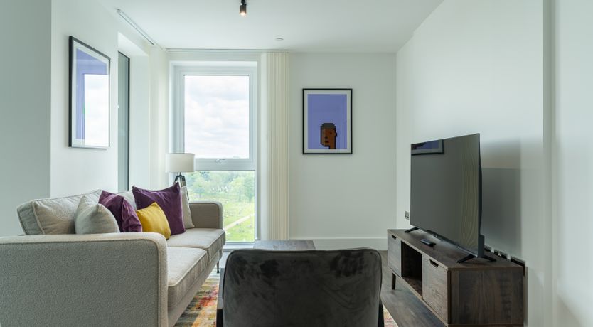 Photo of Pixel Perfect