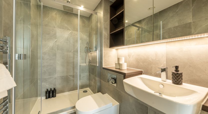 Photo of Pixel Perfect