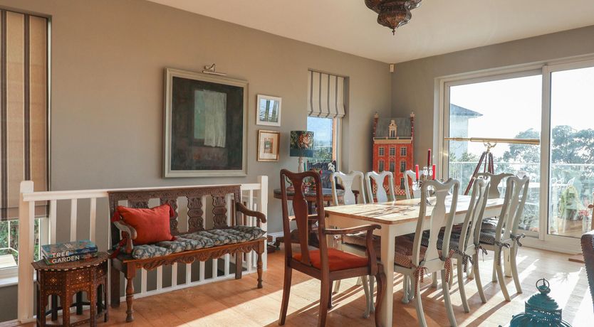 Photo of Lyme Regis Majesty