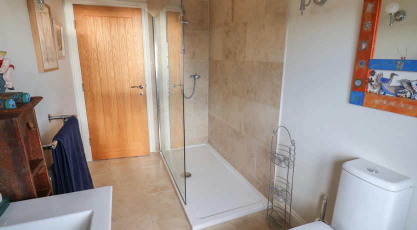 Photo of Lyme Regis Majesty