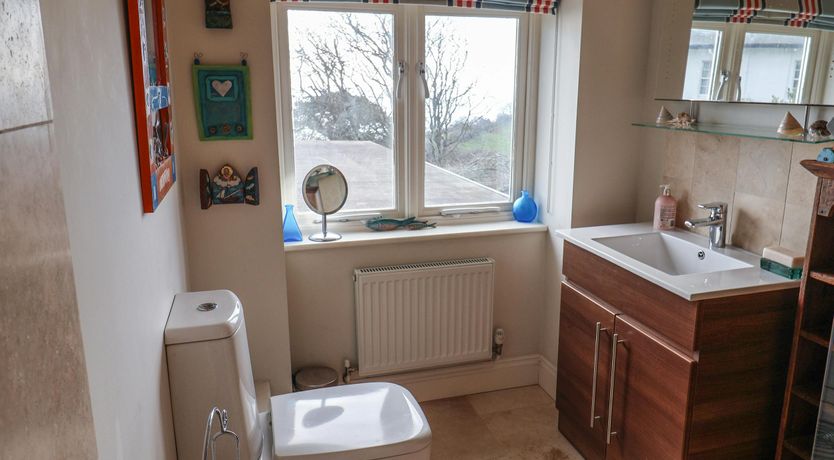 Photo of Lyme Regis Majesty