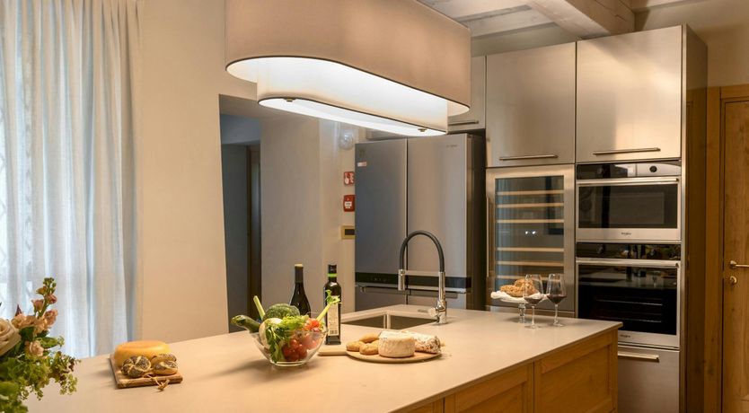 Photo of Hilltop Chapel