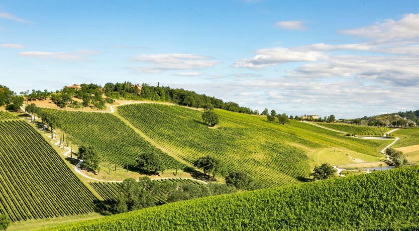 Photo of Hilltop Chapel
